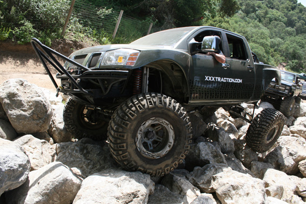 Mud-N-Yer Eye 2007 025
